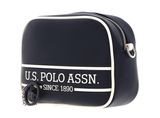U.S. POLO ASSN. Helena Crossbody Bag Navy