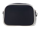 U.S. POLO ASSN. Helena Crossbody Bag Navy