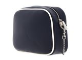 U.S. POLO ASSN. Helena Crossbody Bag Navy