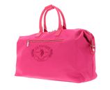 U.S. POLO ASSN. Springfield Weekender Fuchsia U.S. POLO ASSN. Springfield Weekender Fuchsia