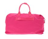 U.S. POLO ASSN. Springfield Weekender Fuchsia U.S. POLO ASSN. Springfield Weekender Fuchsia