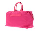 U.S. POLO ASSN. Springfield Weekender Fuchsia U.S. POLO ASSN. Springfield Weekender Fuchsia