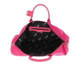 U.S. POLO ASSN. Springfield Weekender Fuchsia U.S. POLO ASSN. Springfield Weekender Fuchsia