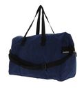U.S. POLO ASSN. New Sport Chic Weekender Bag Navy