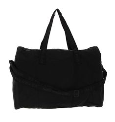 NaoPoolll バッグ・ブーツ・ウエア上下 U-S--POLO-ASSN--Reisetasche-