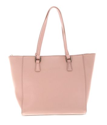 U.S. POLO ASSN. Shopper New Jones Shopping Bag Cipria | modeherz