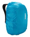 THULE Rain Cover 15 - 30 L Blue