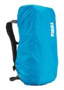 THULE Rain Cover 15 - 30 L Blue