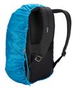 THULE Rain Cover 15 - 30 L Blue