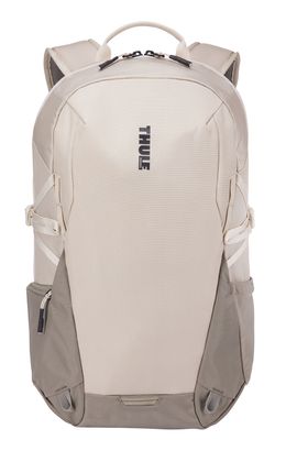 THULE EnRoute Backpack 21L Pelican / Vetiver