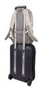 THULE EnRoute Backpack 21L Pelican / Vetiver THULE EnRoute Backpack 21L Pelican / Vetiver