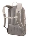 THULE EnRoute Backpack 21L Pelican / Vetiver THULE EnRoute Backpack 21L Pelican / Vetiver