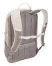 THULE EnRoute Backpack 21L Pelican / Vetiver THULE EnRoute Backpack 21L Pelican / Vetiver