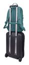 THULE EnRoute Backpack 21L Mallard Green THULE EnRoute Backpack 21L Mallard Green