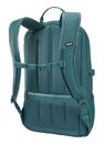 THULE EnRoute Backpack 21L Mallard Green THULE EnRoute Backpack 21L Mallard Green