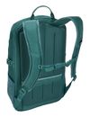 THULE EnRoute Backpack 21L Mallard Green THULE EnRoute Backpack 21L Mallard Green