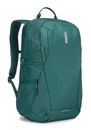 THULE EnRoute Backpack 21L Mallard Green THULE EnRoute Backpack 21L Mallard Green