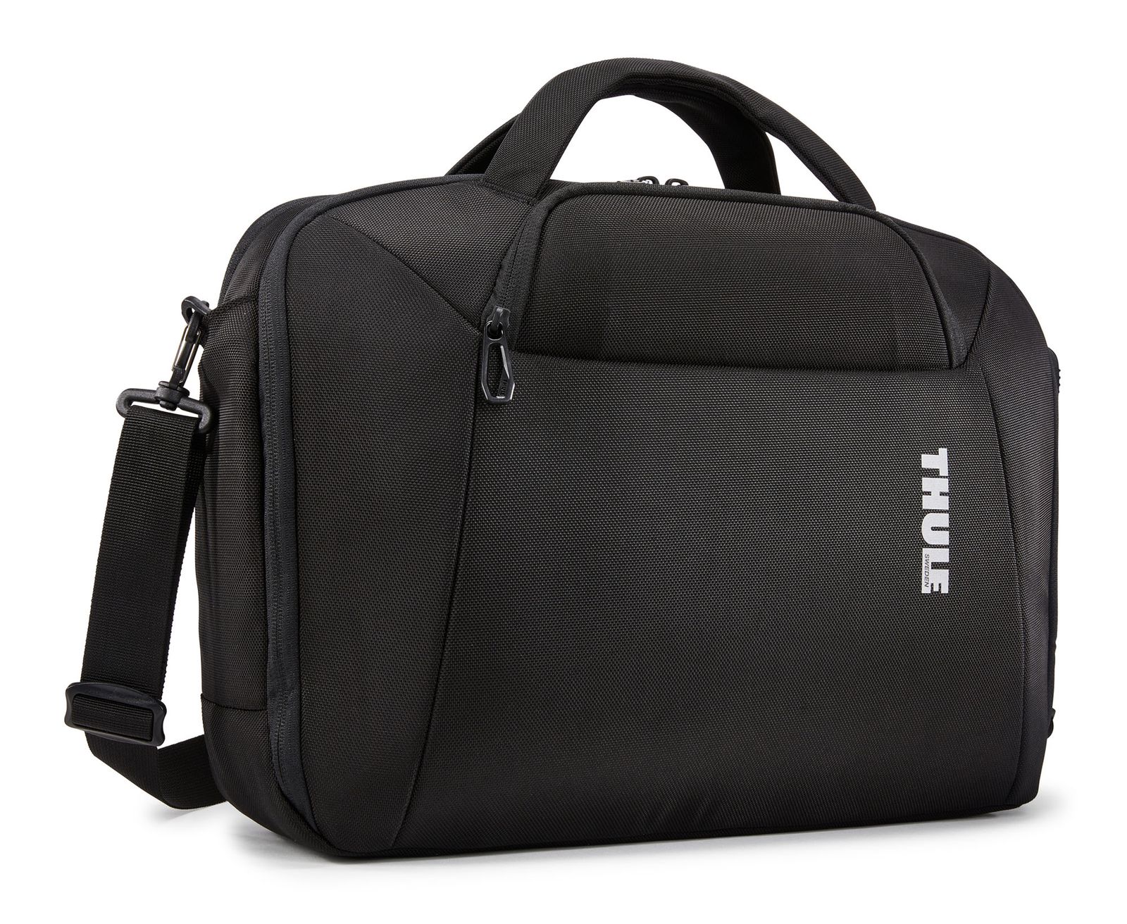 THULE Accent Laptop Bag Black Buy bags purses accessories