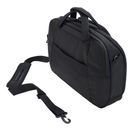 THULE Accent Laptop Bag Black THULE Accent Laptop Bag Black