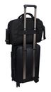 THULE Accent Laptop Bag Black THULE Accent Laptop Bag Black