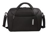 THULE Accent Laptop Bag Black THULE Accent Laptop Bag Black