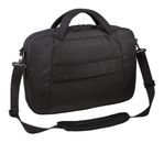 THULE Accent Laptop Bag Black THULE Accent Laptop Bag Black