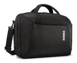 THULE Accent Laptop Bag Black THULE Accent Laptop Bag Black