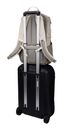 THULE EnRoute Backpack 23L Pelican / Vetiver THULE EnRoute Backpack 23L Pelican / Vetiver