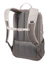 THULE EnRoute Backpack 23L Pelican / Vetiver THULE EnRoute Backpack 23L Pelican / Vetiver