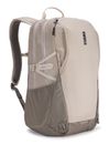 THULE EnRoute Backpack 23L Pelican / Vetiver THULE EnRoute Backpack 23L Pelican / Vetiver