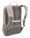 THULE EnRoute Backpack 23L Pelican / Vetiver THULE EnRoute Backpack 23L Pelican / Vetiver