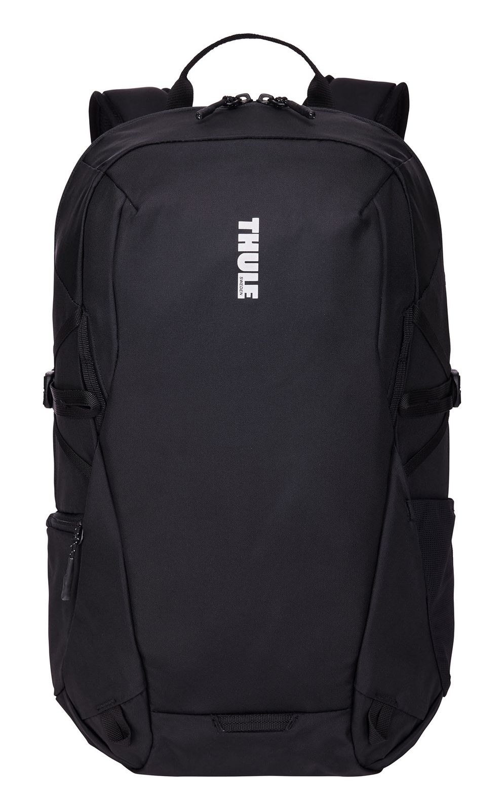 THULE backpack EnRoute Backpack 21L Black Buy bags purses