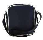 U.S. POLO ASSN. Morny Crossbody Bag M Navy U.S. POLO ASSN. Morny Crossbody Bag M Navy