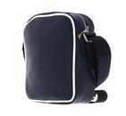 U.S. POLO ASSN. Morny Crossbody Bag M Navy U.S. POLO ASSN. Morny Crossbody Bag M Navy