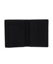Esquire Deer Cardsafe Wallet High Black Esquire Deer Cardsafe Wallet High Black