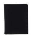 Esquire Deer Cardsafe Wallet High Black Esquire Deer Cardsafe Wallet High Black