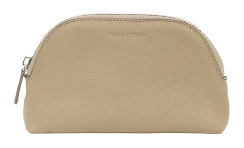 Marc O'Polo Lumikki Pouch M Dusty Earth