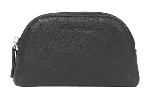 Marc O'Polo Lumi Pouch S Black