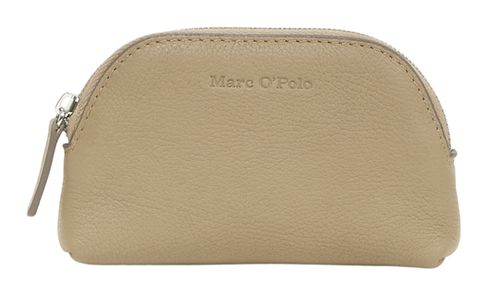 Marc O'Polo Lumi Pouch S Dusty Earth