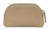 Marc O'Polo Lumi Pouch S Dusty Earth Marc O'Polo Lumi Pouch S Dusty Earth