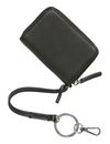 Marc O'Polo Melissa Zip Wallet S Black