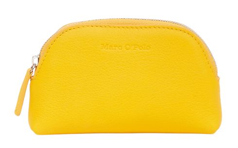 Marc O'Polo Lumi Pouch S Morning Sun