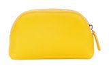 Marc O'Polo Lumi Pouch S Morning Sun