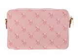 U.S. POLO ASSN. Hampton Crossbody Bag Rose