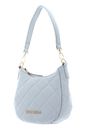 VALENTINO Ocarina Hobo Bag S Perla VALENTINO Ocarina Hobo Bag S Perla