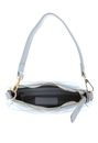 VALENTINO Ocarina Hobo Bag S Perla VALENTINO Ocarina Hobo Bag S Perla
