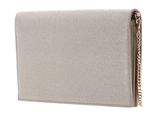 LIU JO Manh Crossbody XS Light Gold LIU JO Manh Crossbody XS Light Gold