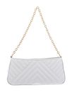 LIU JO Achala ECS Crossbody Bag XS Bone