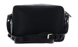 LIU JO Logo Camera Case Nero