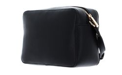 Bolso Liu Jo M Camera Case AF3148 E0027 Negro